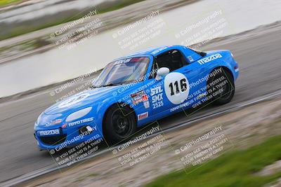 media/Mar-25-2023-CalClub SCCA (Sat) [[3ed511c8bd]]/Group 3/Race/